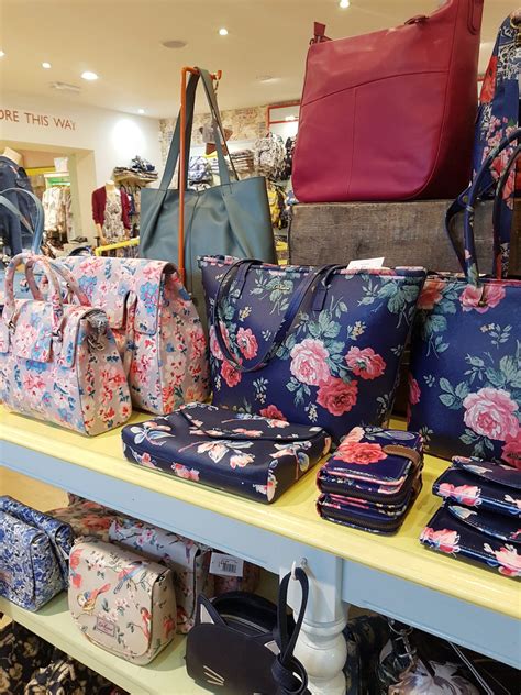 cath kidston factory outlet.